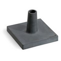 Blomus BASO Polystone Torch Base